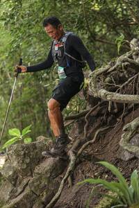 BIB: 
                            <button type="button" onclick="openModal(28081002)" class="btn btn-primary btn-sm float-right btn-popup" data-toggle="modal" data-target=".modal-high-quality">
                        <i class="fas fa-shopping-cart"></i> Add to Cart
                    </button>
                                            <button type="button" onclick="isThisMe(28081002, true)" class="btn btn-success btn-sm float-right btn-popup btn-isme hidden" data-toggle="tooltip" data-placement="bottom" title="นี่คือรูปของคุณใช่ไหม คลิกที่นี่เพื่อเอาเข้าอัลบั้ม">
                        <i class="fas fa-plus"></i> Add to album
                    </button>
                    <button type="button" onclick="isThisMe(28081002, false)" class="btn btn-warning btn-sm float-right btn-popup btn-isnotme hidden">
                        <i class="fas fa-ban"></i> Remove from album
                    </button>